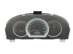 Στροφόμετρο Chevrolet Lacetti 96499003HM 52507