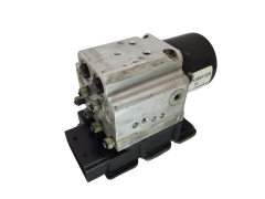 Αντλία Abs Saab 9-3 13664004 12801328 TRW 4009