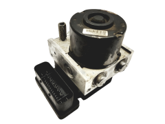 Αντλία Abs Chevrolet Aveo 96964985 06.2109-5600.3 Ate 34346