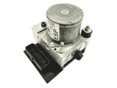 Αντλία Abs Fiat Grande Punto Evo 51860291 0265230808 Bosch 36527
