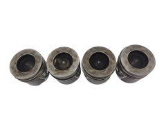 Έμβολο κινητήρα Renault G 7701477818 H 7701477819 2.0 DCI M9R
