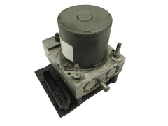 Αντλία Abs Fiat Grande Punto 51786433 0265950628 0265235231 67027