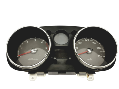 Στροφόμετρο Nissan Qashqai JD73A 59595