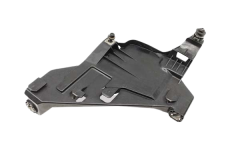 Στήριγμα Φαναριού Αριστερά Κάνετε Audi Q5 8R0941453A 99411823502 DPA