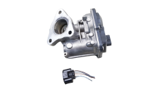Βαλβίδα Egr 147102557R H8201143495 1.5 DCI Renault Denso 02