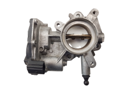 Βαλβίδα σώματος γκαζιού Opel Saab 55564164 5.05692.00 2.0 CDTI 2300