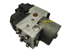 Αντλία Abs Opel Zafira Astra G 90581417 0273004362 0265216651 Bosch 65294