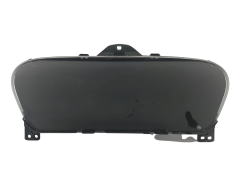 Στροφόμετρο Honda FR-V 78100-SJH-G010-M1 56246