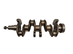 Στροφαλοφόρος Renault 122018500R 8200156373 1.2 16v D4F712 4705