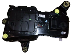 Δεξαμενή AdBlue Γνήσιο 1682619780 Citroen Peugeot