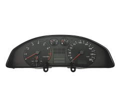 Κοντέρ Audi A4 B5 8D0919861C 110008884002 55036
