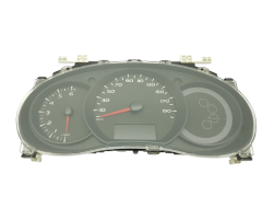Στροφόμετρο Renault Kangoo 2 248101769R 28497
