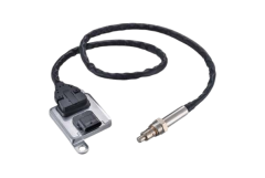 Αισθητήρας NOX Κάνετε VW Seat 04L907807L 99071554601 Vika