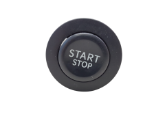 Διακόπτης Start Stop Renault Koleos 251503253R Nissan