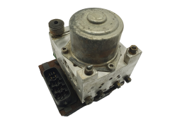 Αντλία Abs Mazda 6 GR1M437A0 GR1M 437A0 Sumitomo 67325