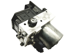 Αντλία Abs Alfa Romeo 147 51758544 0265950182 Bosch 38486