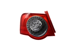 Φανάρι Αριστερή Πίσω Κάνετε VW Passat B6 3C5945095H 89450218002 DPA
