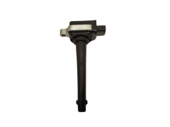 Πολλαπλασιαστής NGK U5043 7701065086 Renault Nissan