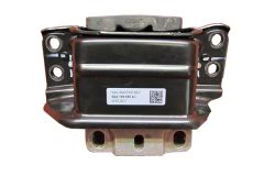 Βάση Κινητήρα 5QA199555AJ B19102 Volkswagen Touran Borsehung