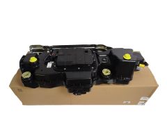 Δεξαμενή AdBlue Γνήσιο 1682615980 Citroen Peugeot