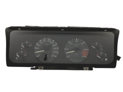 Στροφόμετρο Fiat Croma 6027210010A 60.2721.001.0/A