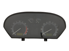 Κοντέρ Skoda Fabia 6Y0920882E 110080253027 24156
