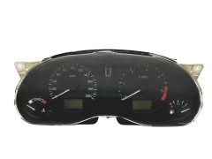 Κοντέρ Ford Galaxy 95VW-10849-YM 95VW10849YM 43855