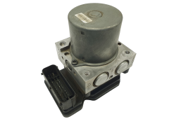 Αντλία Abs Hyundai I10 58910-0X550 BE6000K401 Mando 64161