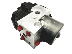 Αντλία Abs Mazda MX5 N068437A0 11000031210 Bosch