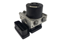Αντλία Abs Ford Transit Connect 6S43-2M110-AA 10.0970-0126.3 1523