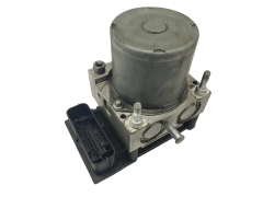 Αντλία Abs Expert Jumpy Scudo 1401109880 0265800696 0265232065 62483