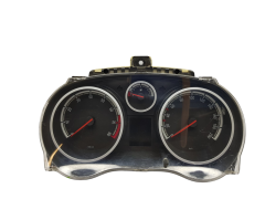 Στροφόμετρο Opel Corsa D P0013312045 0001958237 1736