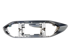 Διακοσμητικό Πάνελ Navi Peugeot 308 2 98075499VV