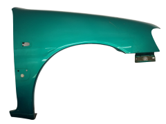 Φτερό Δεξιά Εμπρός Peugeot 106 7841J4 1996-2003 6634