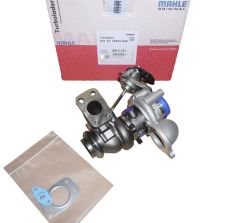 Υπερσυμπιεστής Κάνετε Citroen Peugeot 031TC18596000 0375Q9 0375.Q9 Mahle Υπερσυμπιεστής Κάνετε Citroen Peugeot 031TC18596000 0375Q9 0375.Q9 Mahle