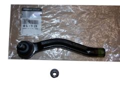 Ακρόμπαρο Αριστερή Νέο Γνήσιο 485207812R Renault