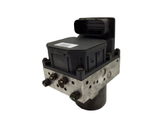 Αντλία Abs Ulysse C8 807 Phedra 1496637080 0265950075 0265225165 4963