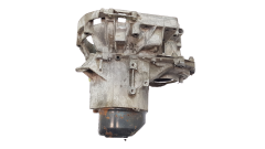Χειροκίνητο κιβώτιο ταχυτήτων JB1946 Renault Megane 1.4 16v 7701667428 1159