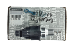 Βαλβίδα Turbo Γνήσιο 144G16424R Renault