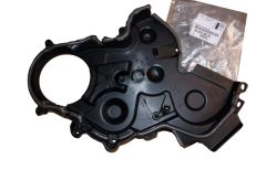 Κάλυμμα Χρονισμού Γνήσιο 9802040680 Citroen Peugeot