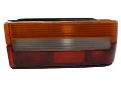 Φανάρι Δεξιά Πίσω Peugeot 309 635160 GEMO 21522