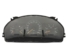 Στροφόμετρο Mercedes ML W163 A1635407611 40767