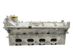 Κυλινδροκεφαλή 0571 7701473180 1.8 16v F4P Renault Laguna 1 Scenic