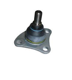 Μπαλάκι Γνήσιο Jumper Boxer Ducato 3 364076