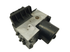 Αντλία Abs Mercedes E W210 A0034313012 0265217401 0130108068 66904