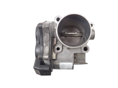 Βαλβίδα σώματος γκαζιού Renault 8200987453 H8200727648 2.0 2.3 DCI 3684