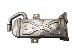 Ψυγείο EGR 03L131512AT VW Audi Seat Skoda 1.6 TDI