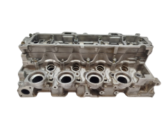 Κυλινδροκεφαλή 9643477110 1.4 HDI 8v 1.4 TDCi Citroen Peugeot Ford 421