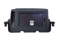 Πλοήγηση Renault Megane 3 259153451R 259204162R TomTom