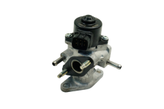 Βαλβίδα Egr 25620-21021 Aisan Toyota Yaris 3 1.5 Hybryda